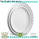 Two Eight New heath plates for business for dinning room 1