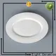 Two Eight Wholesale bowls and plate manufacturers for hotel 1