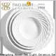 Two Eight snack plate company for home1 1
