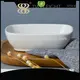 High-quality earthenware dishes factory for restaurant 1