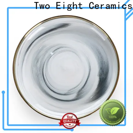 New ceramicplates manufacturers for bistro 1