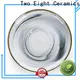 New ceramicplates manufacturers for bistro 1