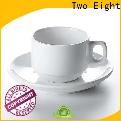 Top coffee cup ceramic company for kitchen 1