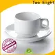 Top coffee cup ceramic company for kitchen 1