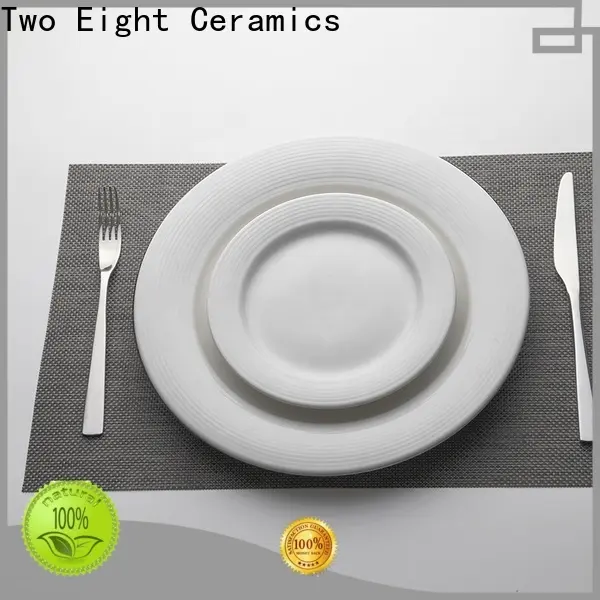 Two Eight Best plato base Supply for home 1