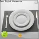 Two Eight Best plato base Supply for home 1