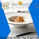 Wholesale modern ceramic plates Supply for bistro 1