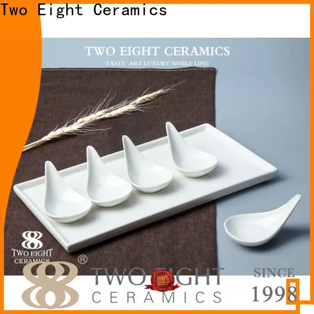 picasso ceramic plates1 1