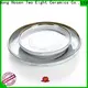 Two Eight Best spanish ceramic plates factory for kitchen 1
