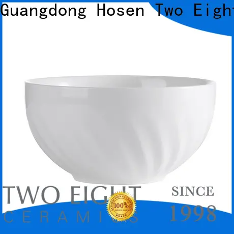white pasta bowl1 1