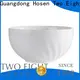 white pasta bowl1 1