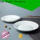 Wholesale mexican ceramic plates company for home 1