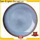 Two Eight Wholesale square ceramic plates for business for restaurant 1