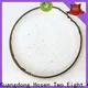 Latest kitchen plate factory for home 1