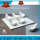 Two Eight pottery plates and bowls Suppliers for restaurant1 1