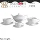 Top tea cup and saucer set Suppliers for bistro 1