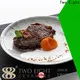 Latest white plates dinner Suppliers for bistro 1