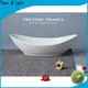 rustic ceramic bowls1 1