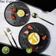 Two Eight Wholesale snack plate manufacturers for hotel 1