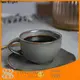 Latest transparent coffee cup Suppliers for restaurant 1