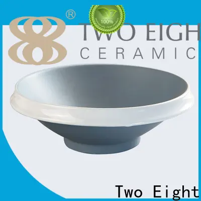 Best platos de restaurante factory for home 1