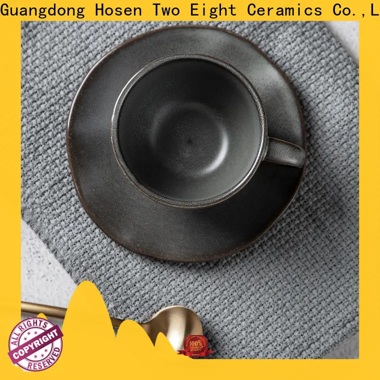 Two Eight High-quality modern coffee mugs manufacturers for dinning room 1
