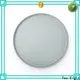 Two Eight rectangle ceramic plates Supply for kitchen1 1