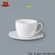 Two Eight coffee mug ounces company for hotel 1