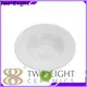 High-quality ceramic dinner plates company for restaurant 1
