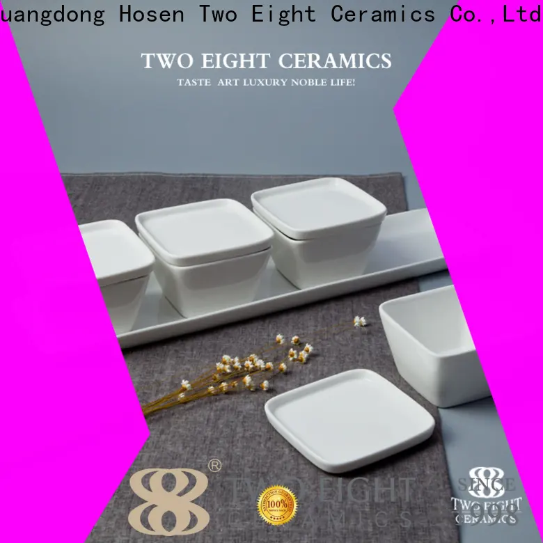 dinner plates porcelain 1