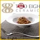 Two Eight Custom plato base manufacturers for home 1