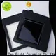 Two Eight Latest coloured ceramic plates manufacturers for kitchen 1
