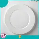Two Eight spanish ceramic plates manufacturers for kitchen 1