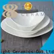 Two Eight tiny ceramic bowls1 1