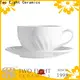 Two Eight Custom coffee mugs factory for kitchen 1