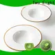 Two Eight decorative plates Supply for hotel 1