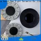 Two Eight Best pottery dinnerware Supply for kitchen 1