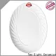 Two Eight Wholesale dishes and plates for business for hotel 1
