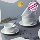 New espresso coffee cups factory for bistro 1