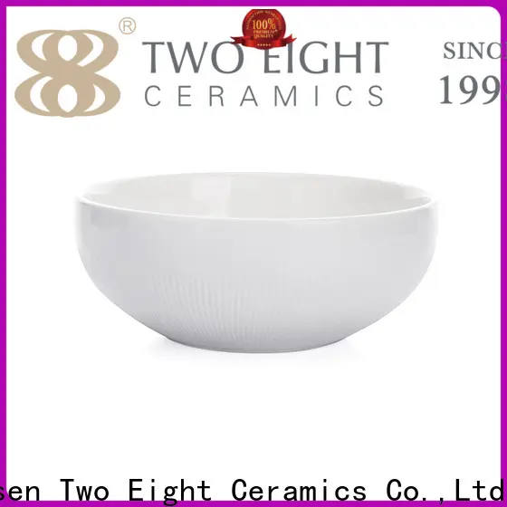 Two Eight ceramic sugar bowl manufacturers for home3 1