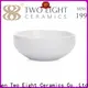 Two Eight ceramic sugar bowl manufacturers for home3 1