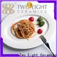 New charger plates wedding manufacturers for bistro 1
