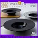 Best spanish ceramic plates company for restaurant 1