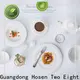 Two Eight white dishes manufacturers for dinning room 1