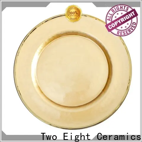 Two Eight Rustic Horeca Dinner Set Tableware, Hotel & Restaurant Rustic Grey Crockery Tableware Dinner Set Tableware Porcelain#15 1