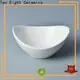Two Eight ceramic ramen bowls Supply for dinning room1 1