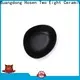 Two Eight High-quality bowl with lid Supply for restaurant 1