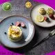 Two Eight Latest glazed plate factory for home 1