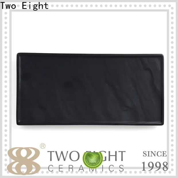 Two Eight decorative plates Suppliers for home1 1