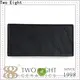 Two Eight decorative plates Suppliers for home1 1